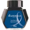Sulepeapadrun Waterman S0110790 sinine