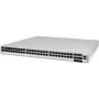Switch ALCATEL OS6900T48-F-EU 10 Gbps - hallatav Etherneti kommutaator, 48 porti
