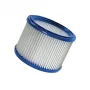 Filter Nilfisk 302000490 silindertolmuimejale