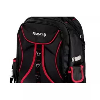 Tööriistakast Parat 5990830991
