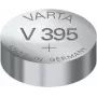 Varta V 395 - Aku SR57 - Hõbeoksiid - 42 mAh (0395-101-111)