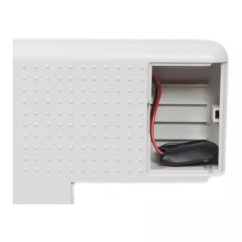 Alcasa GC-N0097 võrgukaabli tester UTP/STP kaablitester Hall (GC-N0097)