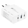 Goodconnections PCA-W001W toiteadapter valge