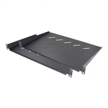 Goodconnections GC-N0089 server must