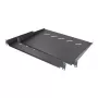 Goodconnections GC-N0089 server must
