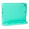 Goodconnections CASE-I09KA