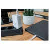 Alcasa PCA-W007W laadija mobiilseadmetele universaalne valge vahelduvvool kiirlaadimine siseruumides (PCA-W007W)