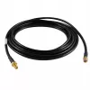 ALLNET antennikaabel LMR-195 SMA(m) SMA(f) 500 cm / 5m