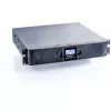 ALLNET UPS 1000VA Line-Interactive USB/RS232 LCD-Ekraan 19/Torn - (Offline-) UPS - 31 min