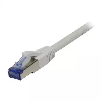 Synergy21 S216486 Etherneti ühenduskaabel valge