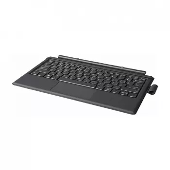 TERRA TYPE COVER PAD 1262 [US] (S1203/klaviatuur/US)