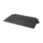 TERRA TYPE COVER PAD 1262 [US] (S1203/klaviatuur/US)
