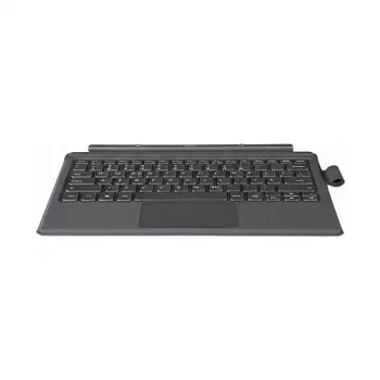 TERRA TYPE COVER PAD 1262 [CH] (S1203 klaviatuur/CH)