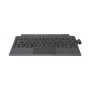 TERRA TYPE COVER PAD 1262 [CH] (S1203 klaviatuur/CH)