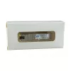 EFB-Elektronik EFB 1.25G SFP SM 1310nm FP 20KM LC DDM, ühildub HP Aruba J4859D-ga Tootja: EFB Elektronik (SFP1000LX-HPARUBA)