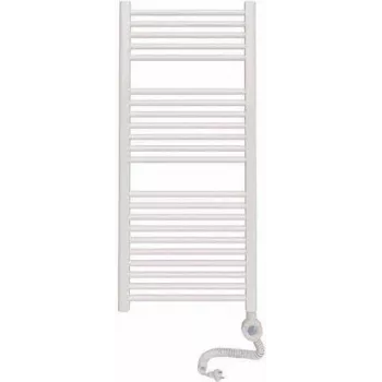 Käterätikuivati Bosch Badheizkörper 4500 1110x500 mm, 500 W