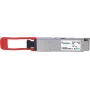 Ühilduv Cisco QSFP-100G-ERL-S BlueOpticsBO28L13640DS QSFP28 Transiiver, 100GBASE-ER, Singlemode 1