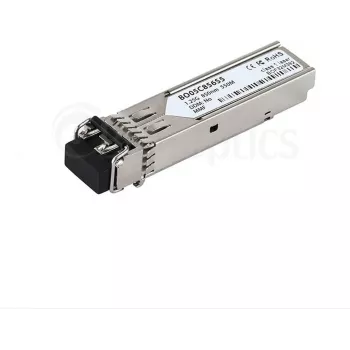 SFP+ Transiiveri moodul CBO F5UPGSFP+R-BO 10 Gbit/s 850 nm