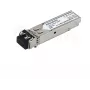 SFP+ Transiiveri moodul CBO F5UPGSFP+R-BO 10 Gbit/s 850 nm