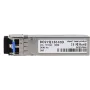 BlueOptics E25GSFP28LR Fiiberoptiline Võrgusaatja Moodul 25000 Mbit/s SFP28 1310 nm (E25GSFP28LR-BO)