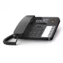 Gigaset Desk 600 must - Int.- Ware (S30350-H224-C101)