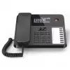 Gigaset Desk 600 must - Int.- Ware (S30350-H224-C101)