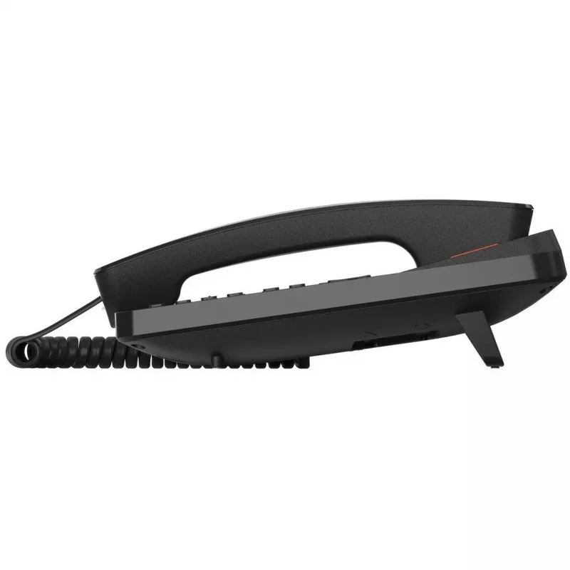 Gigaset Desk 600 must - Int.- Ware (S30350-H224-C101)