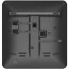 Gigaset Desk 600 must - Int.- Ware (S30350-H224-C101)