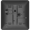 Gigaset Desk 600 must - Int.- Ware (S30350-H224-C101)