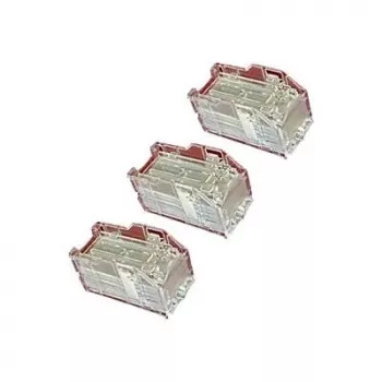 Konica Minolta - SK-602 - 14YK - klambrid - FS-519 jaoks; bizhub 600, 750, C300, C352; magicolor 5550, 5570, 5650, 5670