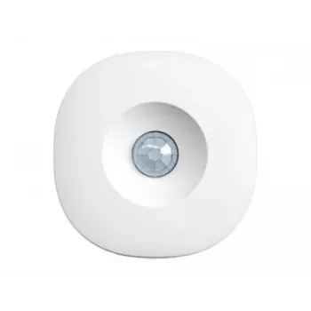 Aeotec liikumisandur, Zigbee | AEOTEC | Liikumisandur, Zigbee