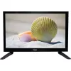 Televiisor Xoro XOR400716 18,5-tolline HD LED 1366x768