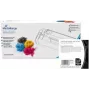 Tooner MediaRange Samsung MLT-D111S 1500 lehte must