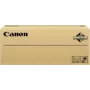 Canon 2977C001 printeritarbekollane