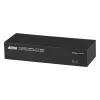 Video Splitter VGA ATEN VS0104