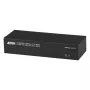 Video Splitter VGA ATEN VS0104
