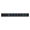 ATEN US3384I 8-pordiline USB klaviatuuri/hiire KVM-lüliti