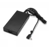 Toiteadapter Acer NP.ADT0A.048