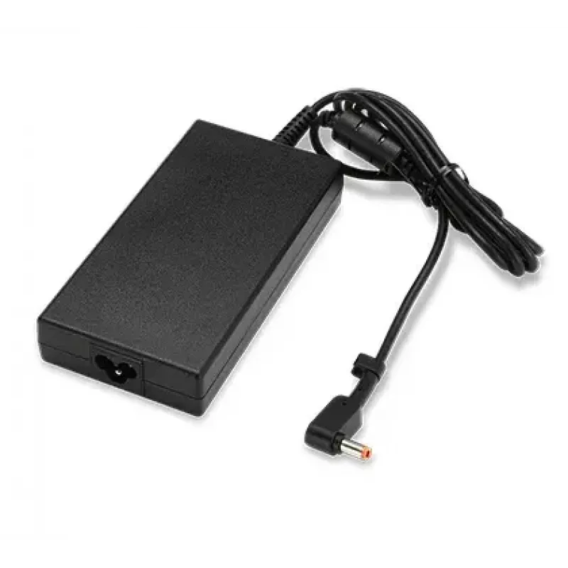 Toiteadapter Acer NP.ADT0A.048