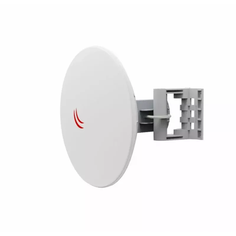 quickMOUNT extra MikroTik QME Hall