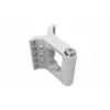quickMOUNT extra MikroTik QME Hall