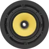 Vision CS-1900P juhtmevaba Bluetooth-kõlar, kahesuunaline koaksiaalne, 35 W, valge