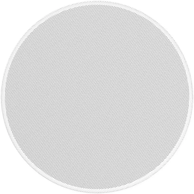 Vision CS-1900P juhtmevaba Bluetooth-kõlar, kahesuunaline koaksiaalne, 35 W, valge