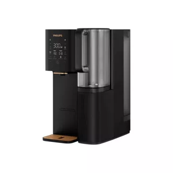 Veepuhastusjaam Philips ADD6920BK/10 All-in-One Mineral RO – asendusveepuhastusseade