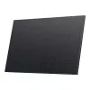 Fotogalvaaniline paneel EcoFlow 5009101019 400W jäiga konstruktsiooniga