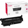 Tonerikassett Canon 723M originaal magenta, tootlikkus 8500 lehekülge, 1 tk