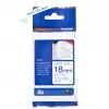 Sildivalmistuslint Brother TZE-FA4