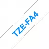 Sildivalmistuslint Brother TZE-FA4