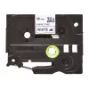 Sildivalmistuslint Brother TZE-FA4
