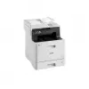 Brother DCP-L8410CDW multifunktsionaalne printer Laser A4 2400 x 600 DPI 31 ppm Wi-Fi